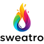 SweatRo