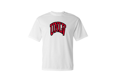 SweatRo Men's UNLV Rebels Polyester T-Shirt