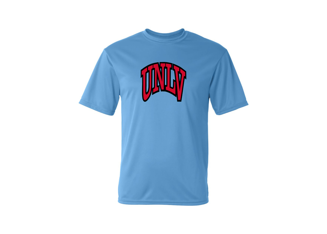 Men's UNLV Rebels Performance T-Shirt