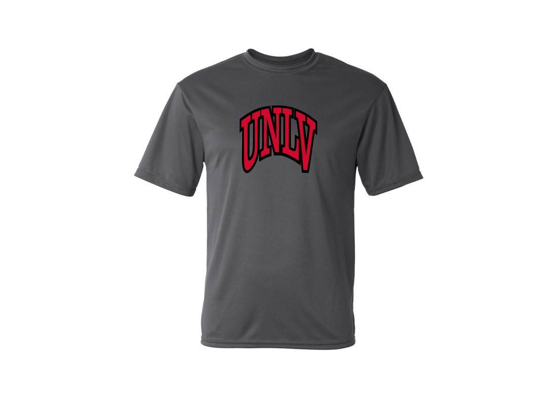 Men's UNLV Rebels Performance T-Shirt