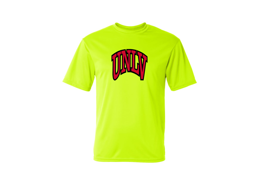 Men's UNLV Rebels Performance T-Shirt