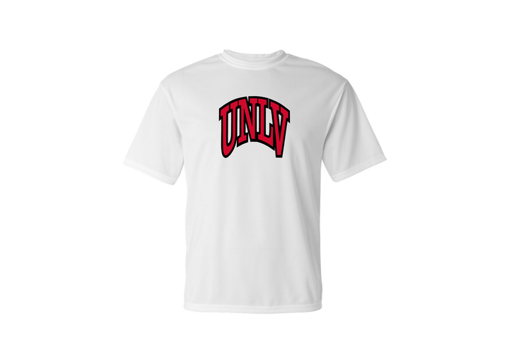 Men's UNLV Rebels Performance T-Shirt